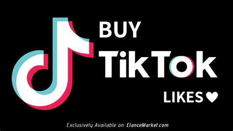 buy channel|buy tiktok channel.